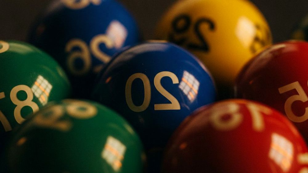 jiliaaa vs. Other PCSO Lotto Guides: Which One Actually Helps?
