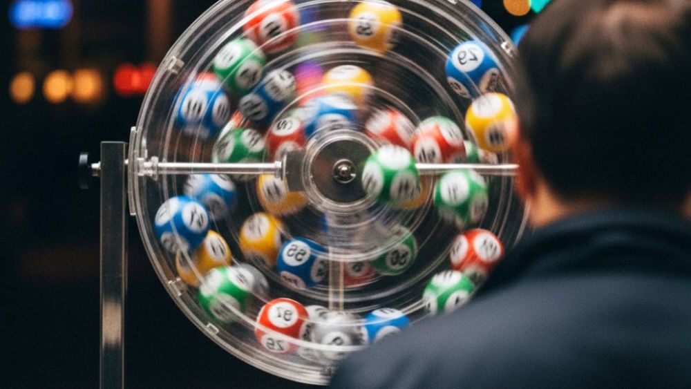Lodi291: 7 Things Filipino Bettors Should Know Before Signing Up