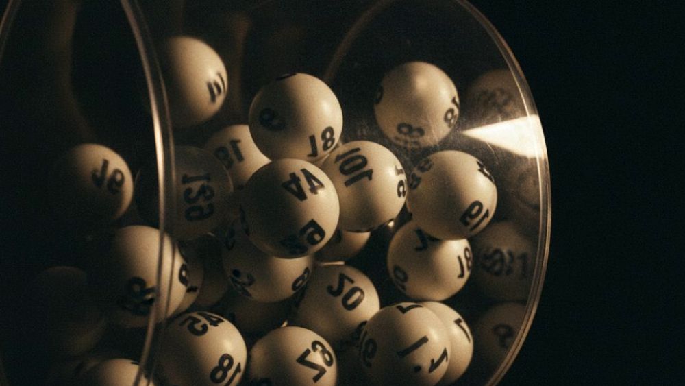 Lodibet Insider: Licence, Bonus Math, and Payout Timelines