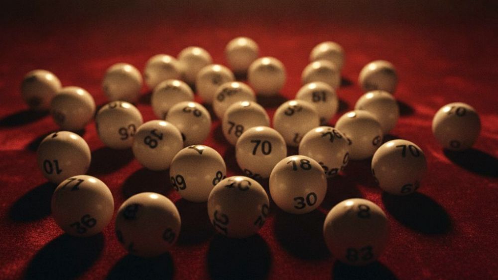What Does "jljl" Mean in PCSO Lotto Circles Today?